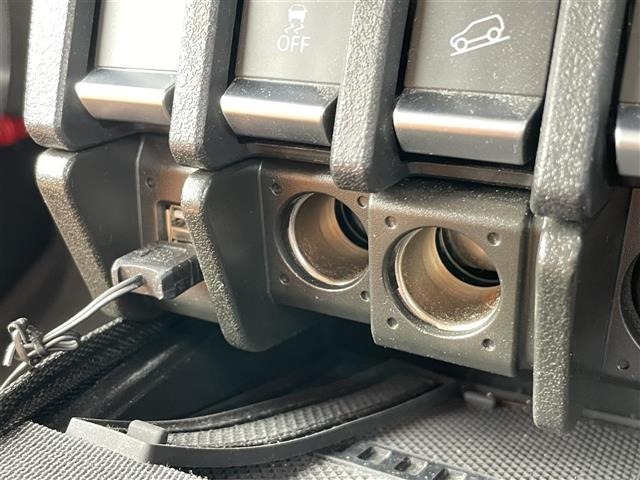 Suzuki JIMNY 2023 8111505-12