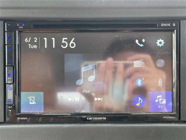 Suzuki JIMNY 2023 8111505-13