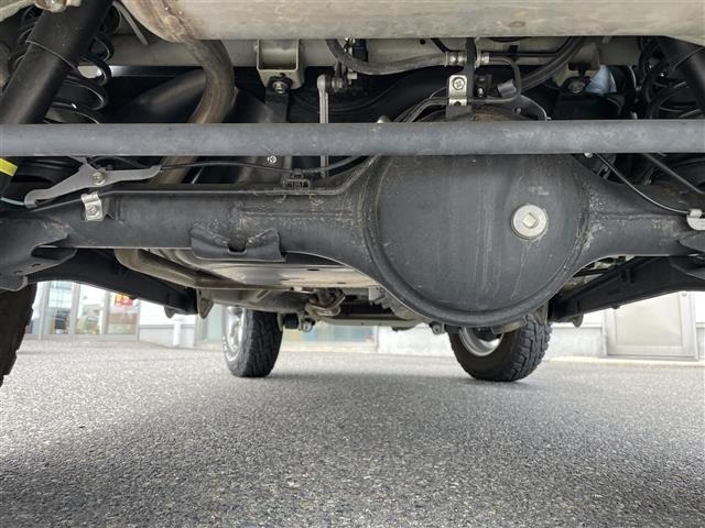 Suzuki JIMNY 2023 8111505-14