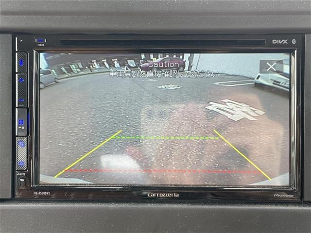 Suzuki JIMNY 2023 8111505-15
