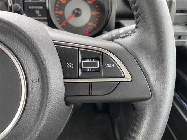 Suzuki JIMNY 2023 8111505-17
