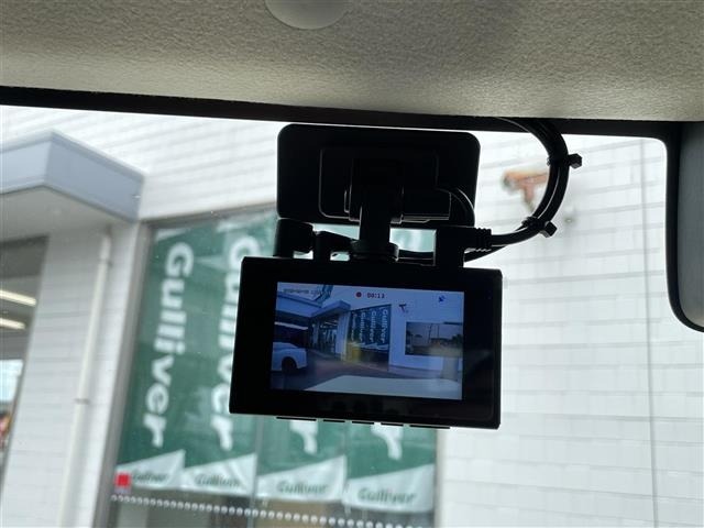 Suzuki JIMNY 2023 8111505-18