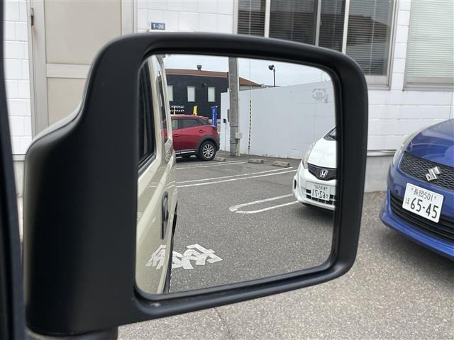 Suzuki JIMNY 2023 8111505-2