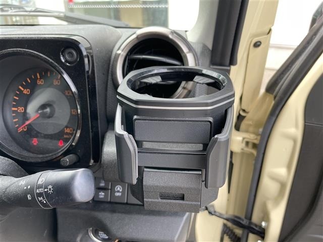 Suzuki JIMNY 2023 8111505-20