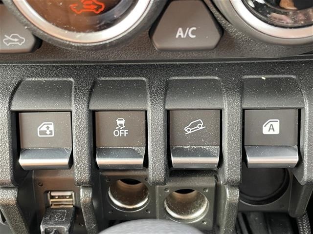 Suzuki JIMNY 2023 8111505-21
