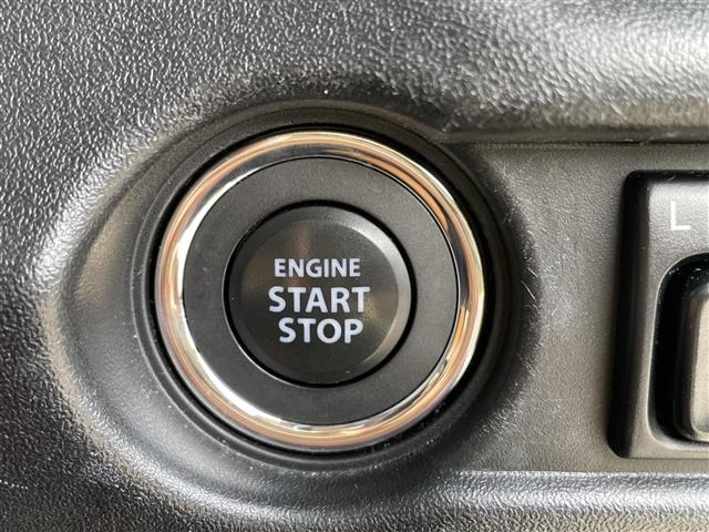 Suzuki JIMNY 2023 8111505-22