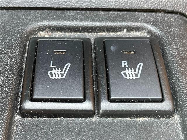 Suzuki JIMNY 2023 8111505-3