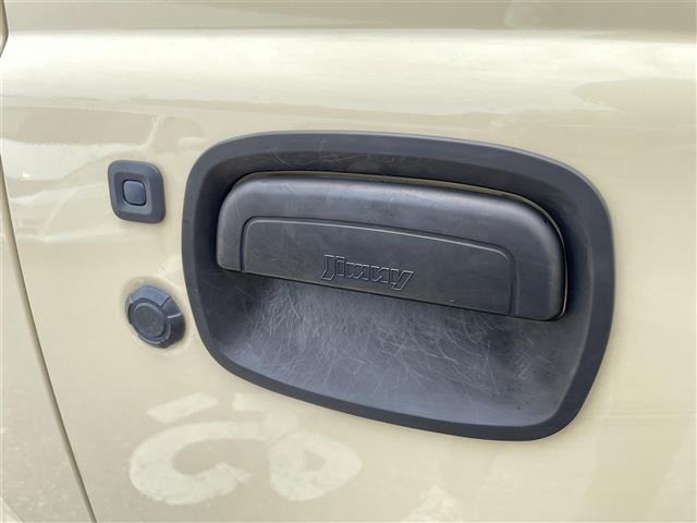 Suzuki JIMNY 2023 8111505-4