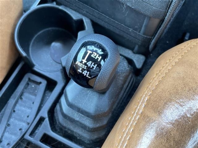 Suzuki JIMNY 2023 8111505-5