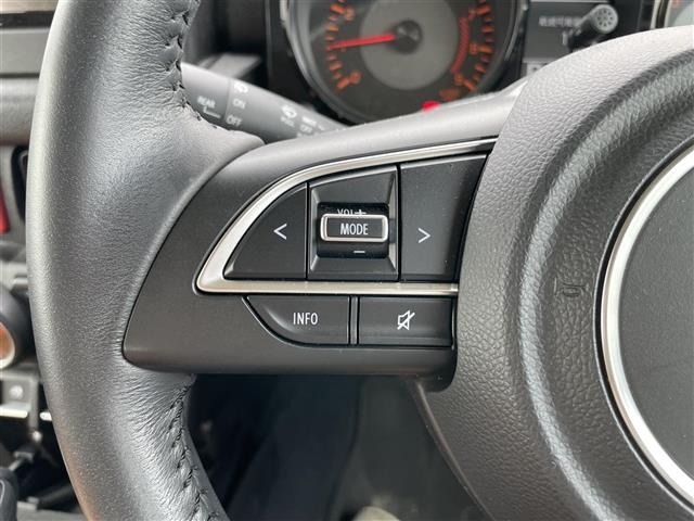 Suzuki JIMNY 2023 8111505-7