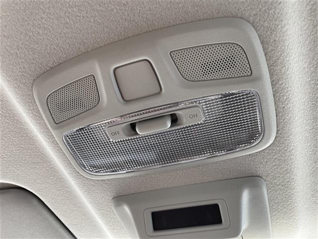 Suzuki JIMNY 2023 8111505-8