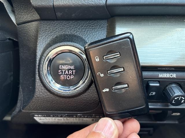 Subaru LEGACY B4 2011 8105837-15