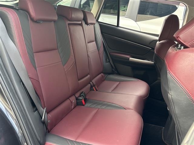 Subaru LEVORG 2016 8115872-11