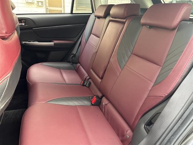 Subaru LEVORG 2016 8115872-12