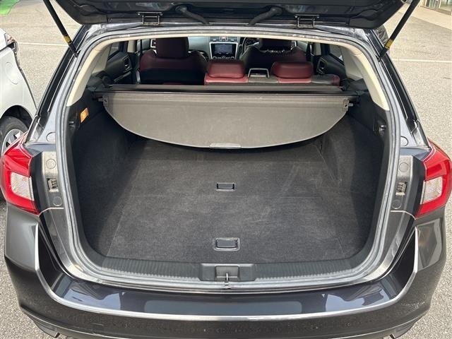 Subaru LEVORG 2016 8115872-22