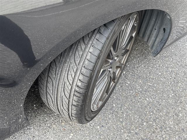 Subaru LEVORG 2016 8115872-7