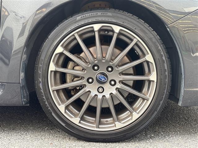 Subaru LEVORG 2016 8115872-8