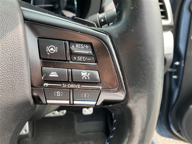 Subaru LEVORG 2017 8115873-10