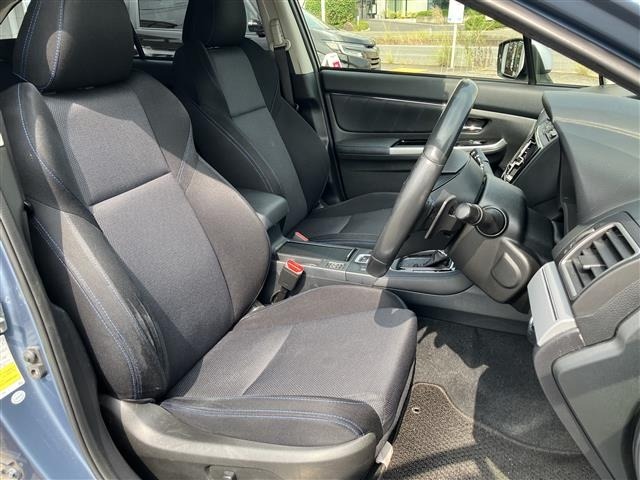 Subaru LEVORG 2017 8115873-12