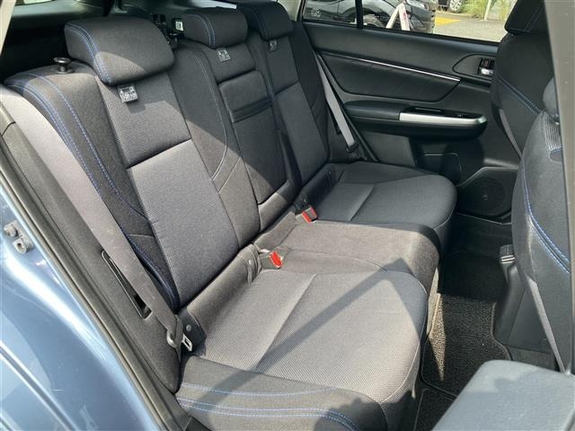 Subaru LEVORG 2017 8115873-2