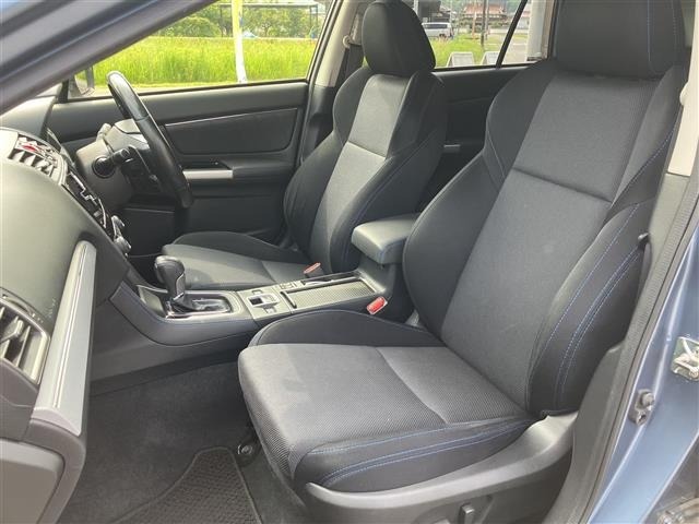 Subaru LEVORG 2017 8115873-22