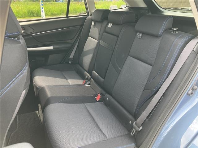 Subaru LEVORG 2017 8115873-6