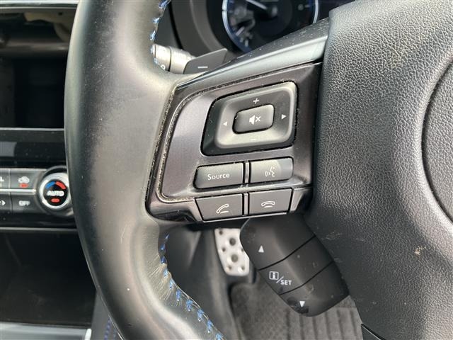 Subaru LEVORG 2017 8115873-9