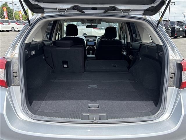 Subaru LEVORG 2015 8115874-10