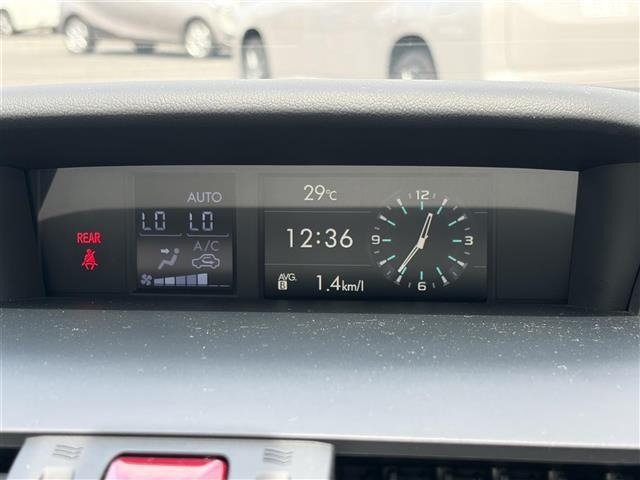 Subaru LEVORG 2015 8115874-20