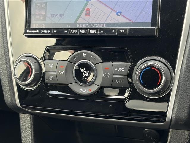 Subaru LEVORG 2015 8115874-6