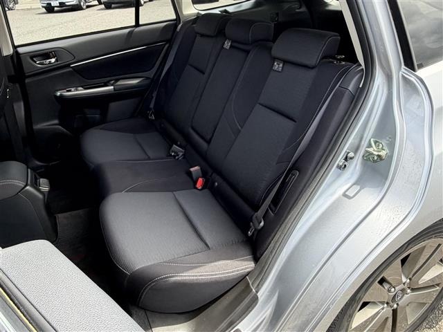 Subaru LEVORG 2015 8115874-8