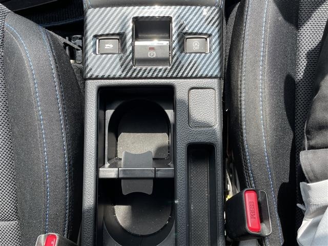 Subaru LEVORG 2015 8115876-11