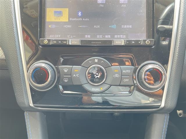 Subaru LEVORG 2015 8115876-12