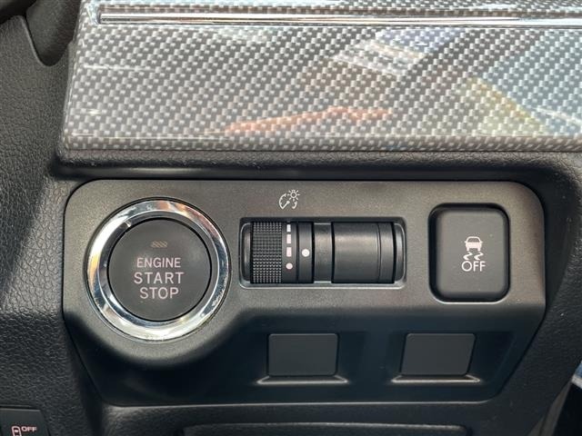 Subaru LEVORG 2015 8115876-13