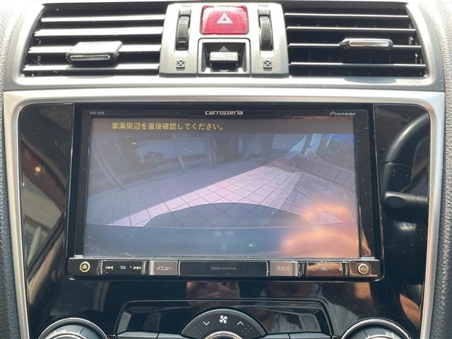 Subaru LEVORG 2015 8115876-18