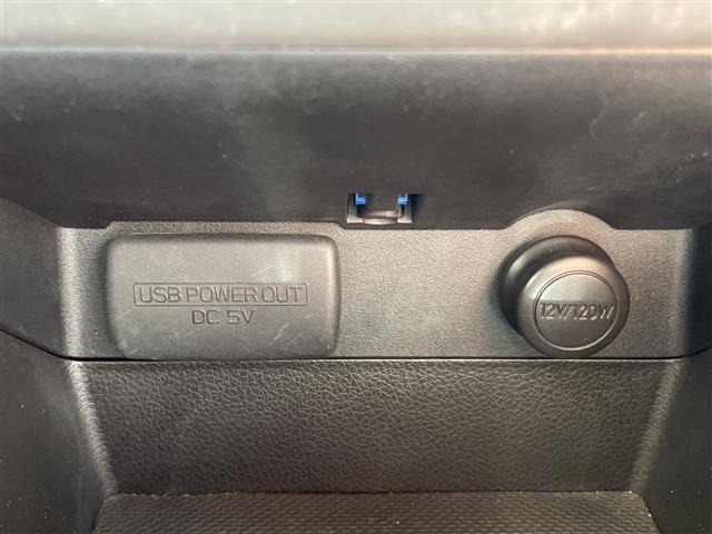 Subaru LEVORG 2015 8115876-2