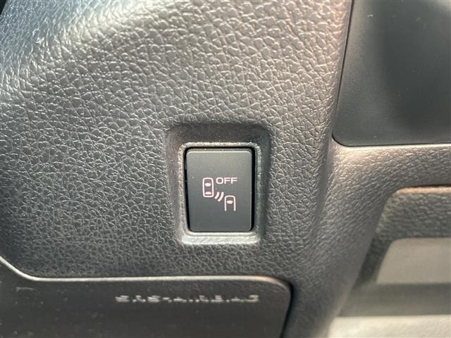 Subaru LEVORG 2015 8115876-21
