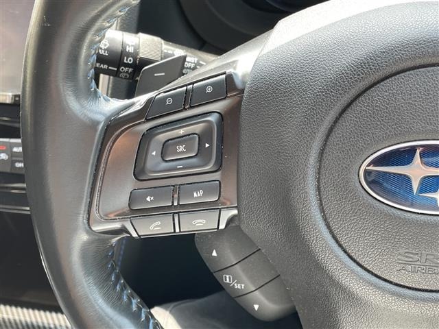 Subaru LEVORG 2015 8115876-22
