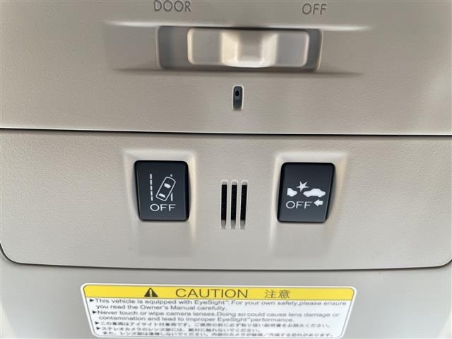 Subaru LEVORG 2015 8115876-23