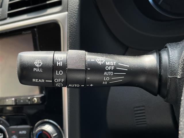 Subaru LEVORG 2015 8115876-3