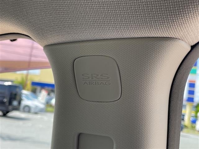 Subaru LEVORG 2015 8115876-4
