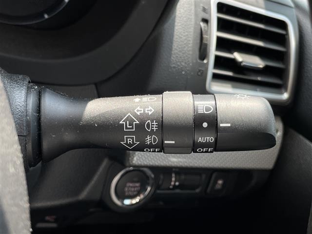 Subaru LEVORG 2015 8115876-5