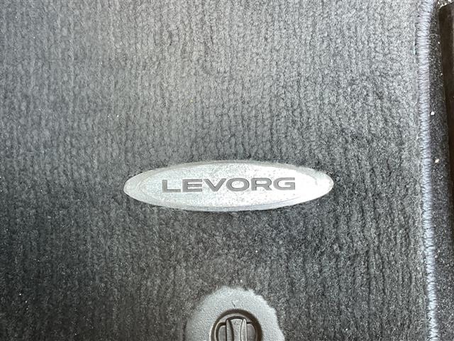 Subaru LEVORG 2015 8115876-6