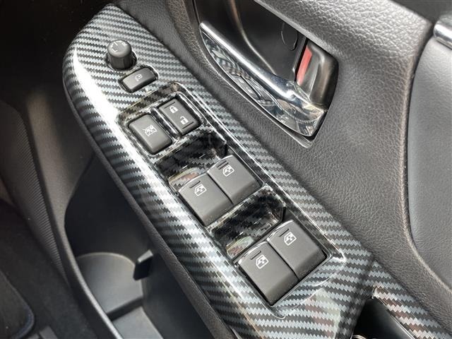 Subaru LEVORG 2015 8115876-9
