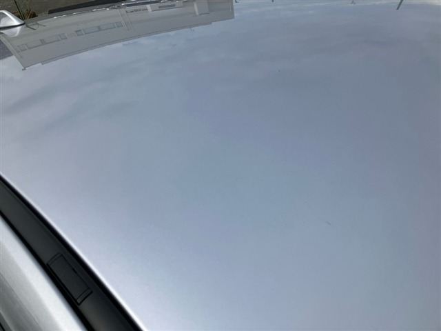 Subaru LEVORG 2021 8115918-11