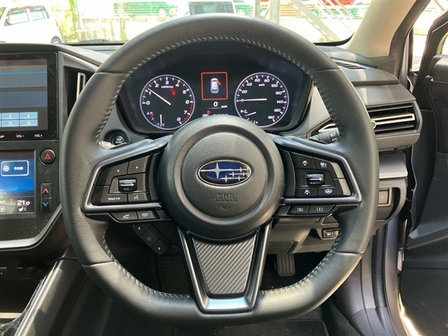 Subaru LEVORG 2021 8115918-3
