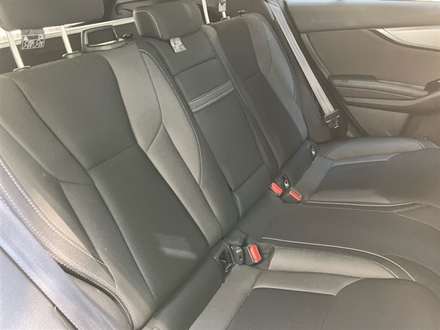 Subaru LEVORG 2021 8115918-6