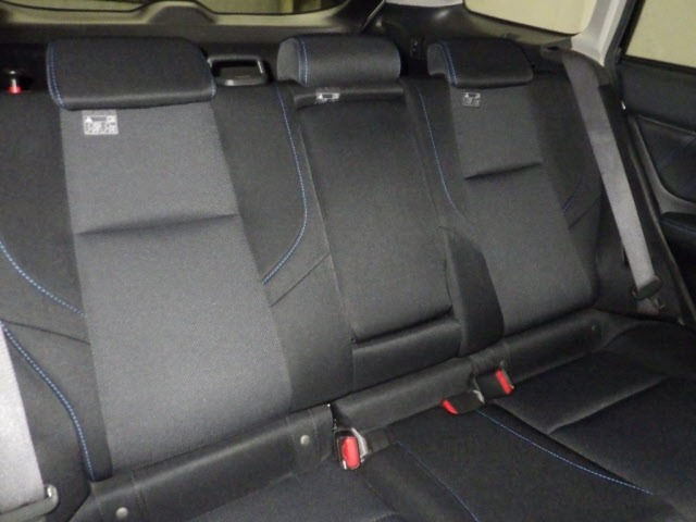 Subaru LEVORG 2015 8115919-8