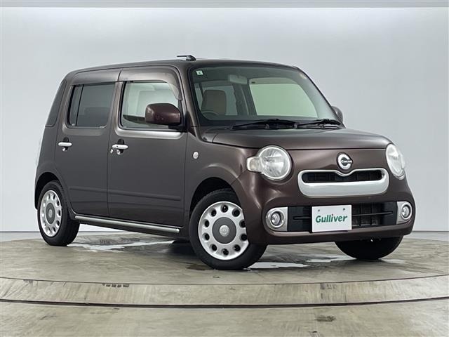 Daihatsu MIRA COCOA 2015 8106503-0