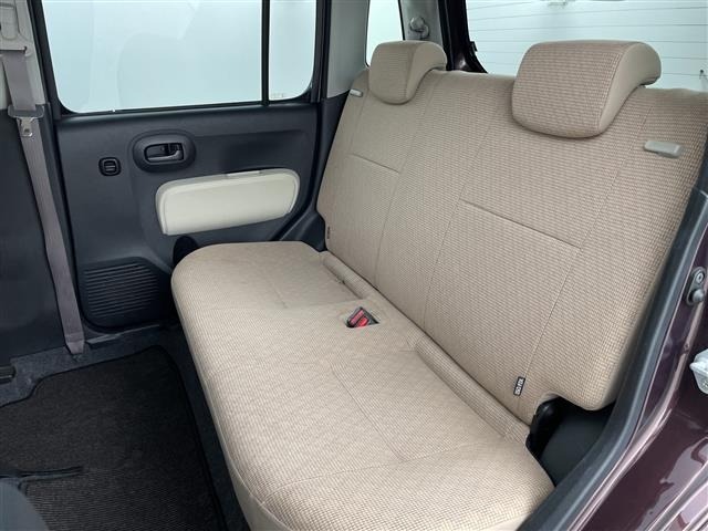 Daihatsu MIRA COCOA 2015 8106503-1
